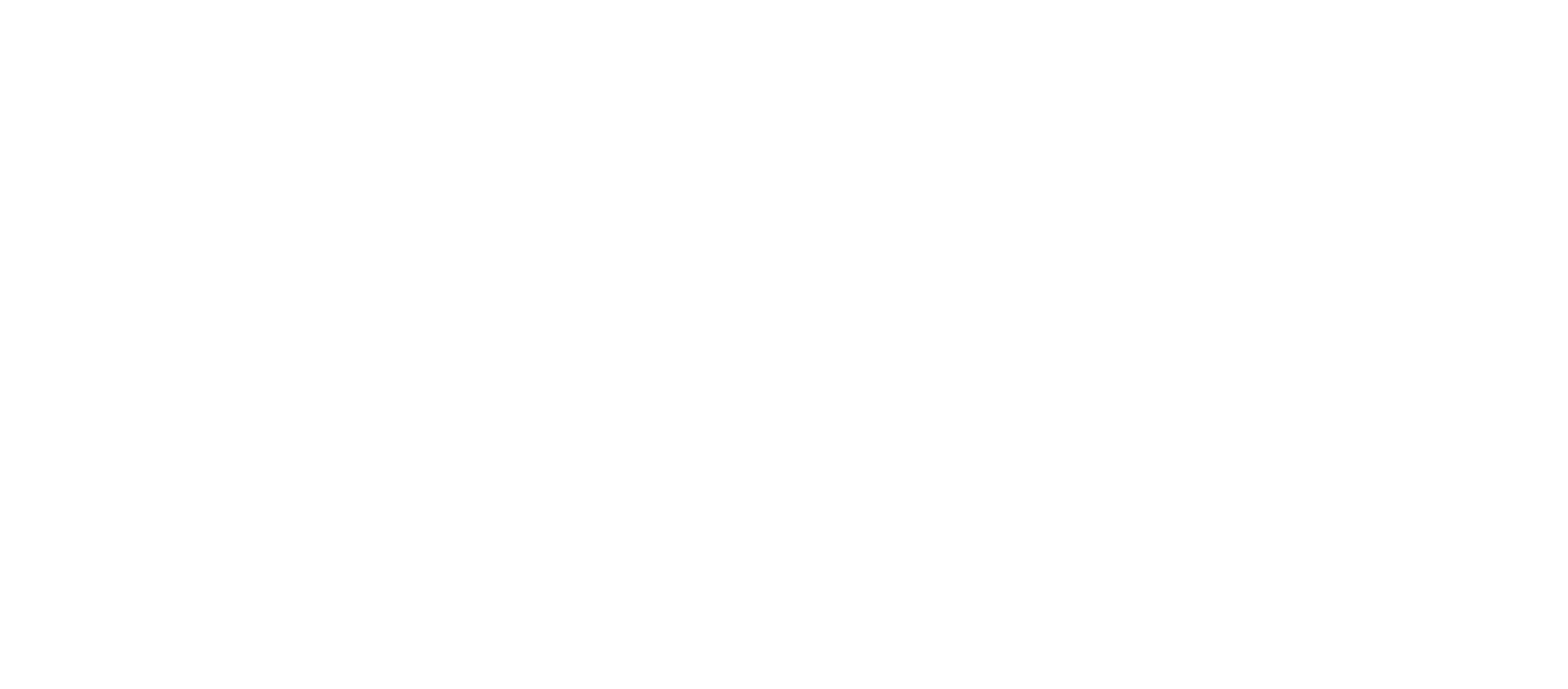 Lil Bubble scribble logo